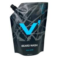 Read Volt Grooming Reviews